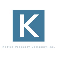 Katter Property Company, Inc. Logo