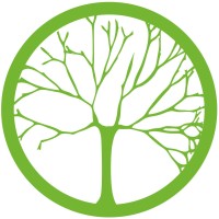 MK Timber Exporting and Appraisals, LLC Logo