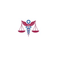 The Mary E. Groff Charitable Trust Logo