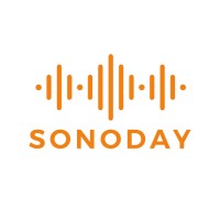 Sonoday Logo