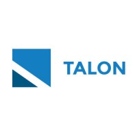 Talon Business Solutions Ltd Logo