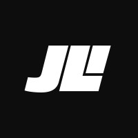 Journalistic Learning Initiative Logo