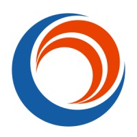 Plenobras Dist. Elétrica e Hidráulica Ltda. Logo