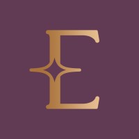 Eudora Logo
