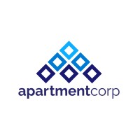 Apartment Corp Logo