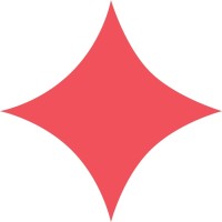 Spark Teen Logo