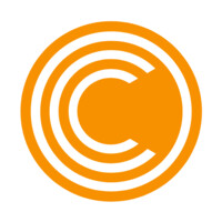 Orange Creative Co Logo