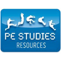 PE Studies Resources Logo