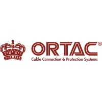 ORTACLAR ELEK. SAN. TIC. LTD. STI. Logo