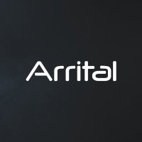 ARRITAL Logo