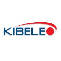 Kibele PIMS Industrial IT & Automation A.S. Logo