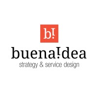 Buenaidea Logo