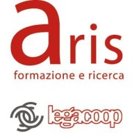 Aris Formazione e Ricerca Logo