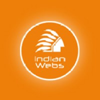 Indianwebs Madrid Retiro Logo