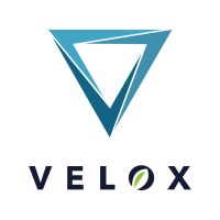 Velox Capital Partners LLP Logo