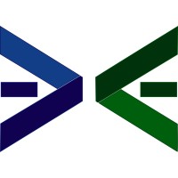 Eeprom Robotics Logo