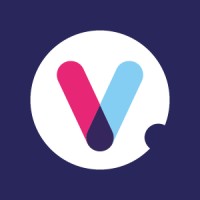 Vlammrs Logo