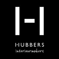 Hubbers BV Logo