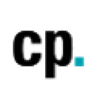 Communications Portfolio Logo