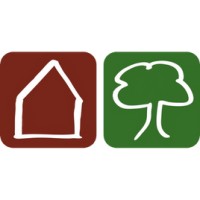 Herstellerverband Haus & Garten e.V. Logo