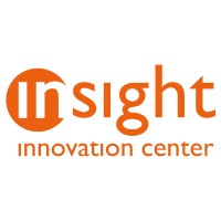 Insight Innovation Center Logo