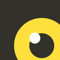 SQUARE EYE Promotional Logo
