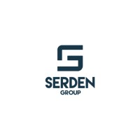 Serden Group LLC Logo