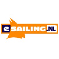 eSailing Logo