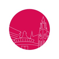 Bournemouth Town Centre BID Logo