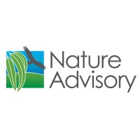Nature Advisory Pty Ltd Logo