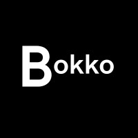 Bokko Logo