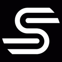 Airstrafe Interactive Logo