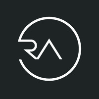 Rootstock Architecture Inc. Logo