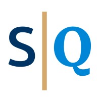 SimpleQDRO Logo