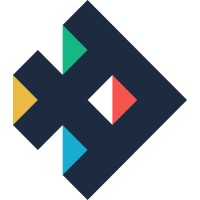MLReef Logo