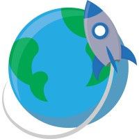 PlanetsWEB Logo