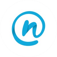 Neema Academy - #𝟭 𝗲𝗟𝗲𝗮𝗿𝗻𝗶𝗻𝗴 𝗣𝗹𝗮𝘁𝗳𝗼𝗿𝗺 𝗶𝗻 𝗡𝗲𝗽𝗮𝗹 Logo