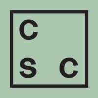 Crosier Scott Complete Logo