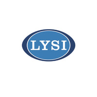 LYSI Logo