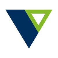 VIASONA - The answer to every personnel question in the car dealership Logo