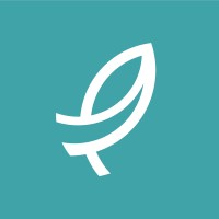 Andfjord Salmon AS Logo