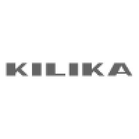 kilika Logo