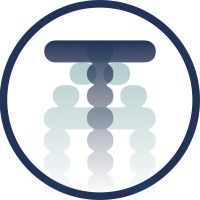 Thinkanew Media Ltd Logo
