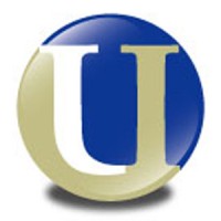 United Integral Logo