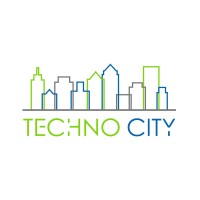 TECHNOCITY SAS Logo