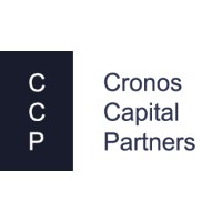 Cronos Capital Partners Logo