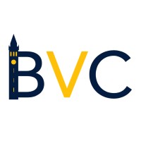 Berkeley Venture Capital Logo