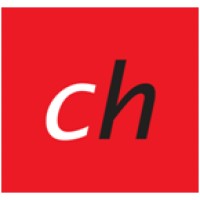 Agência Creative House Logo