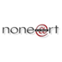 noneart Logo