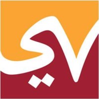 Sephardi Voices Logo